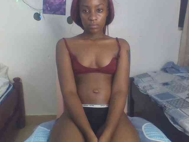 Hot_Mess webcam