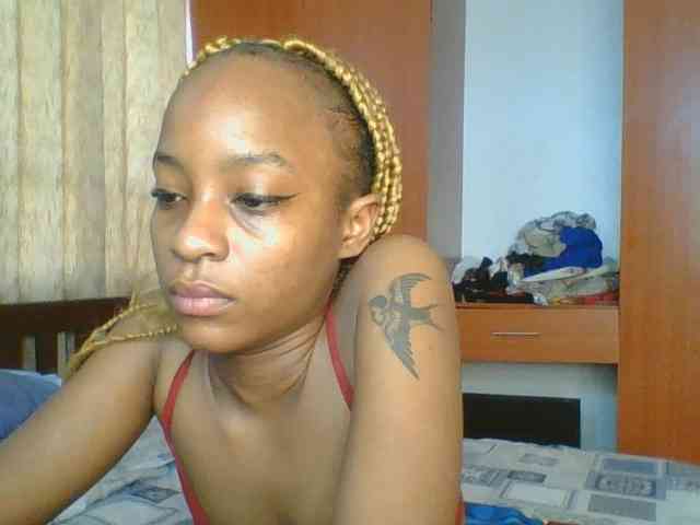 Hot_Mess webcam