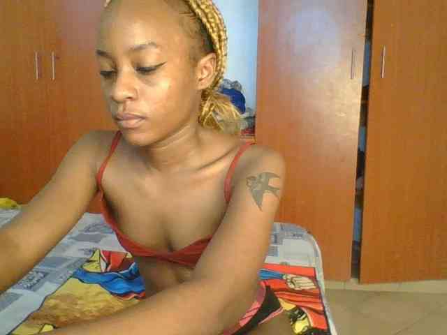 Hot_Mess webcam