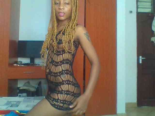 Hot_Mess
