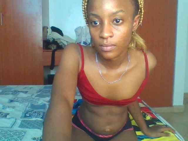 Hot_Mess webcam