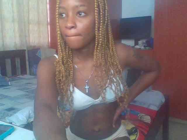 Hot_Mess webcam