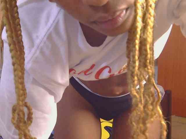 Hot_Mess webcam