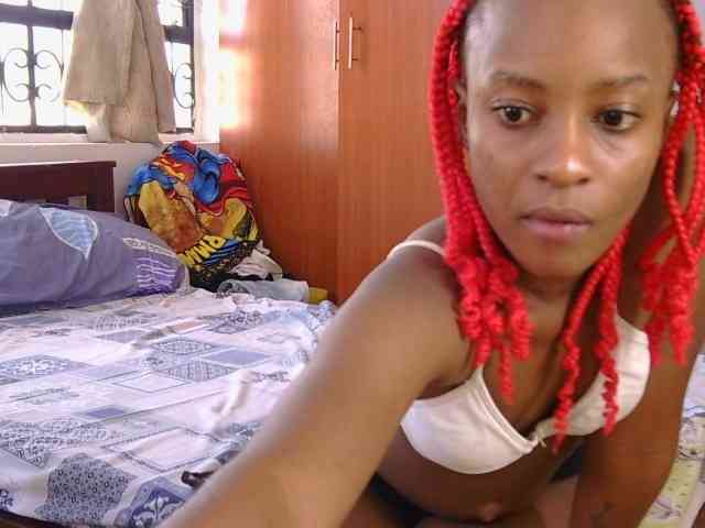 Hot_Mess webcam