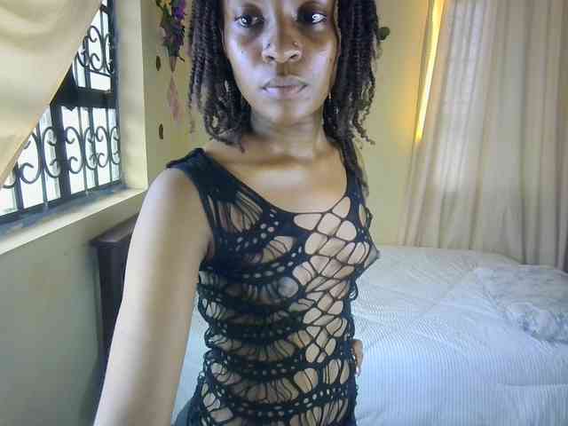 Hot_Mess webcam