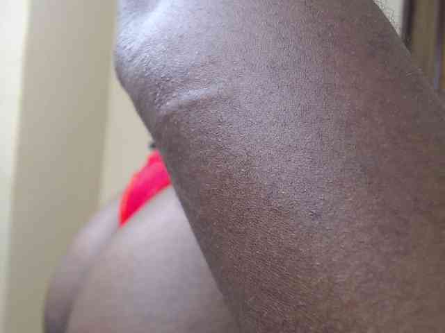 Hot_Mess webcam