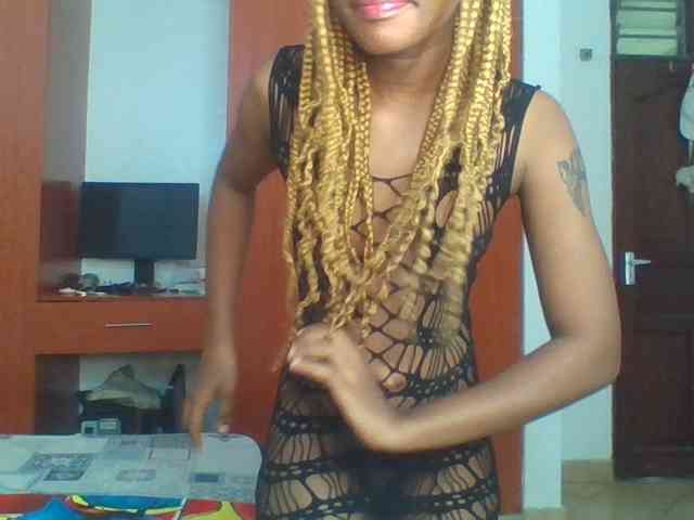 Hot_Mess