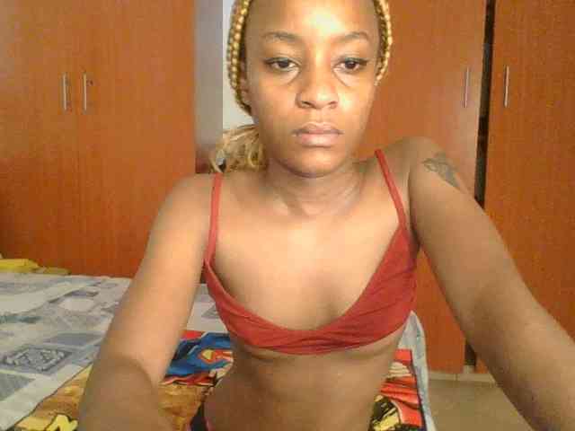 Hot_Mess webcam
