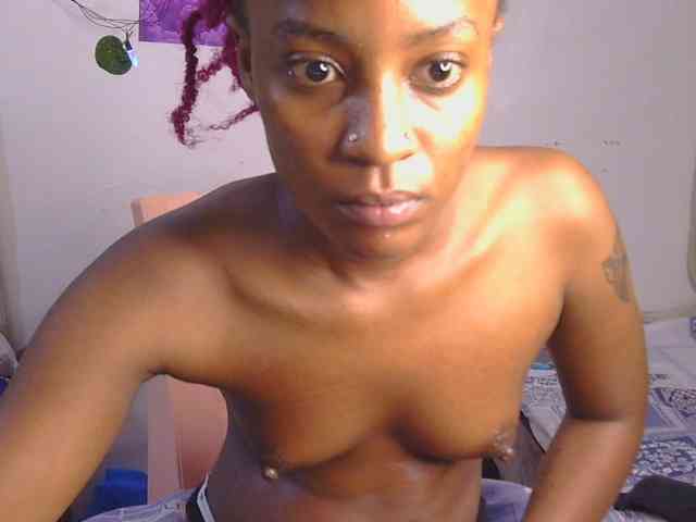 Hot_Mess webcam