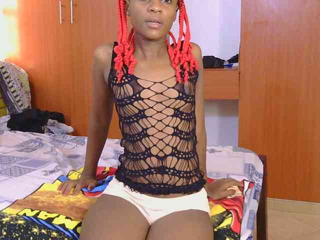 Hot_Mess webcam