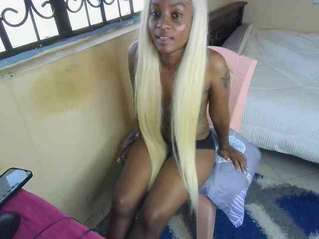 Hot_Mess webcam