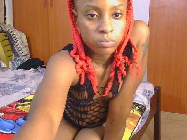 Hot_Mess webcam