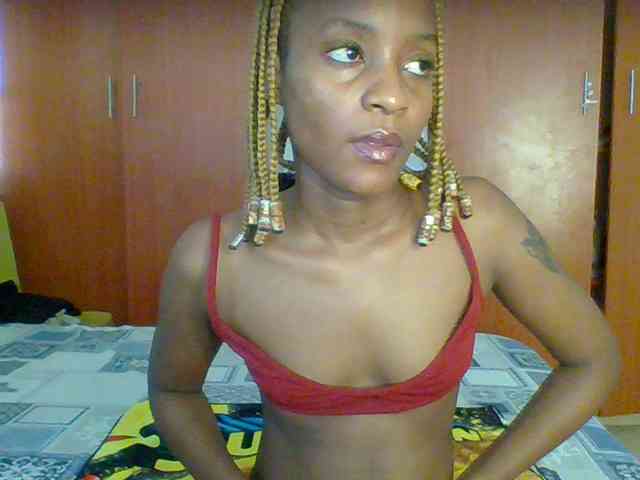Hot_Mess webcam