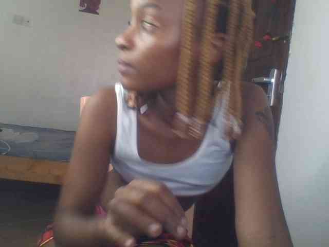 Hot_Mess webcam