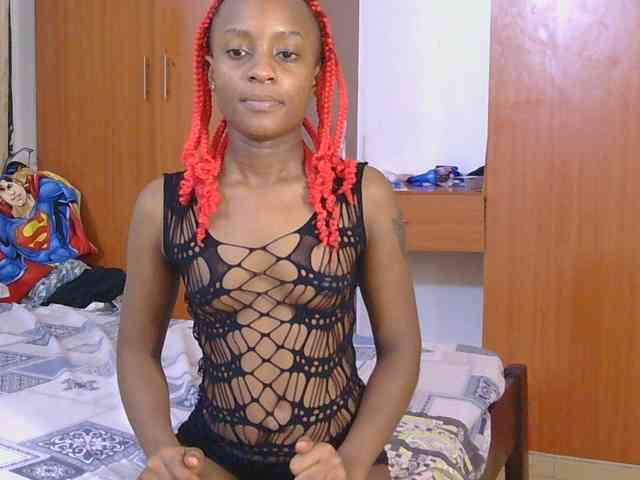 Hot_Mess webcam