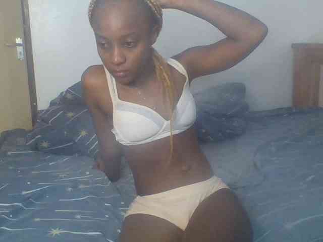 Hot_Mess webcam