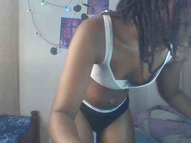 Hot_Mess webcam