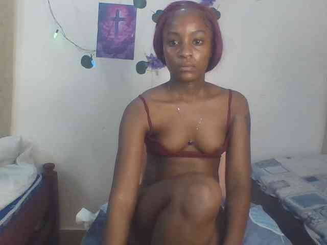 Hot_Mess webcam
