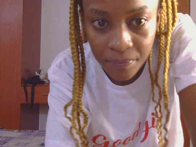 Model: Hot_Mess