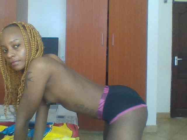 Hot_Mess