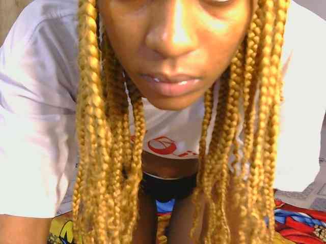 Hot_Mess webcam