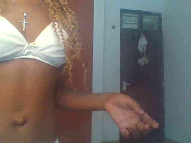 Hot_Mess webcam