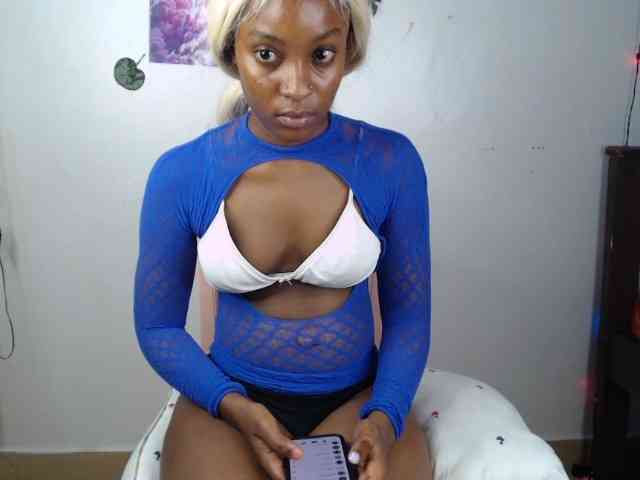 Hot_Mess webcam