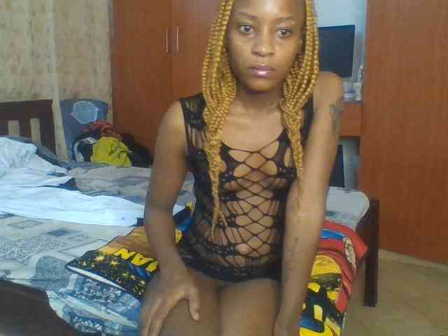 Hot_Mess