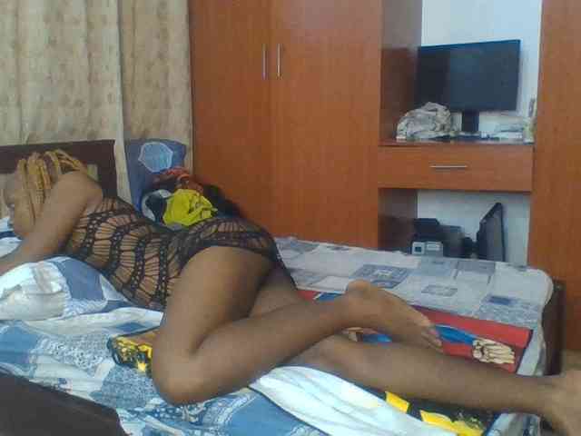 Hot_Mess