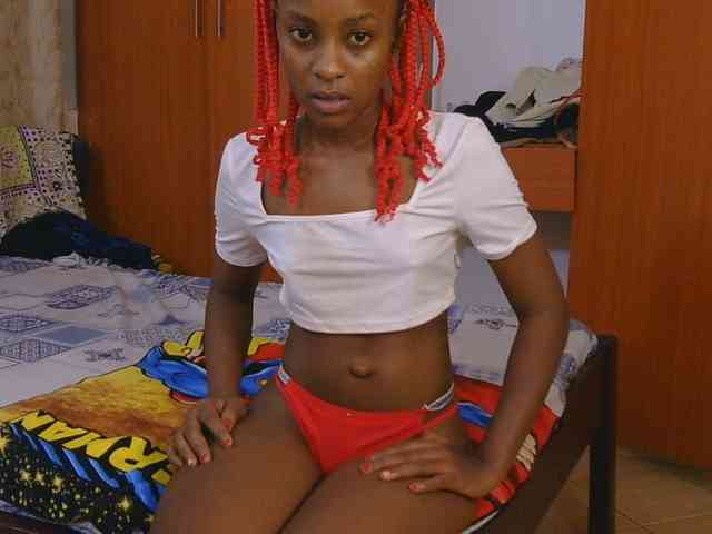 Hot_Mess webcam
