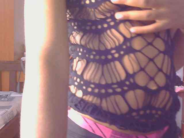 Hot_Mess