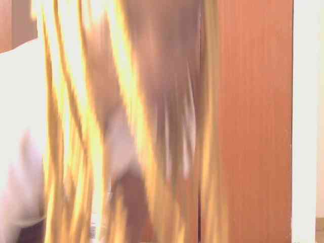 Siri-Jackson Live Webcam on BongaCams