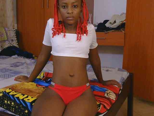 Hot_Mess webcam