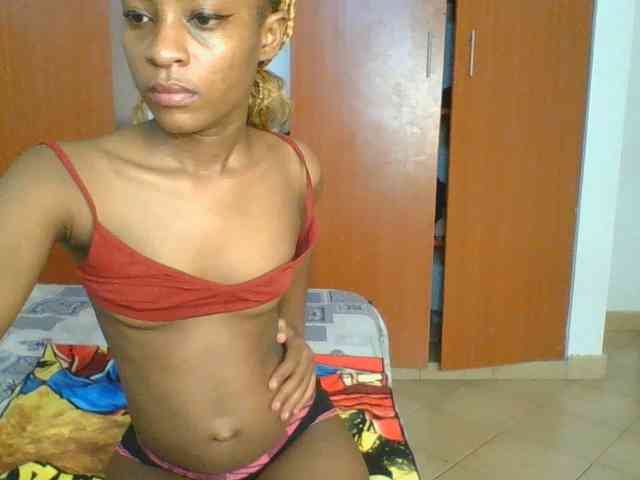 Hot_Mess
