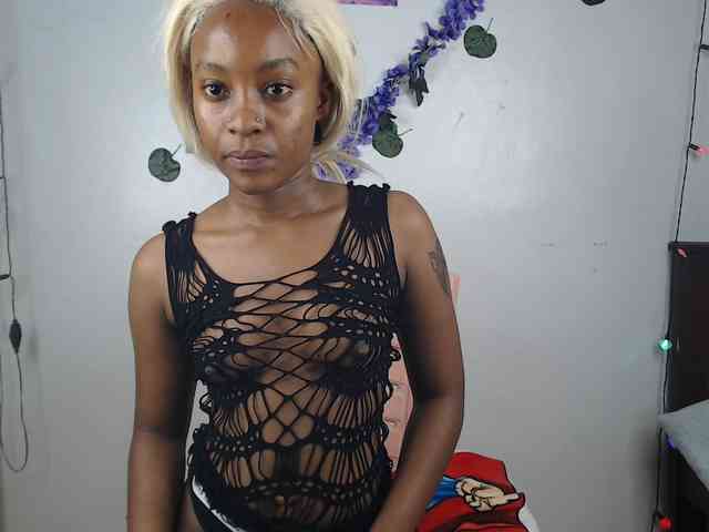 Hot_Mess webcam
