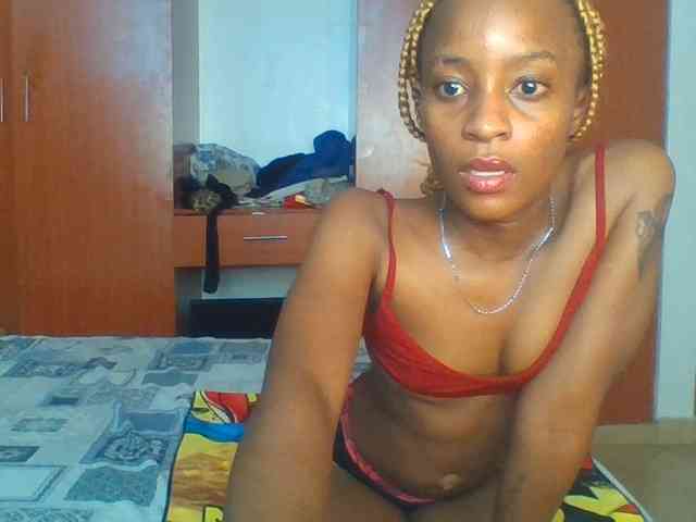 Hot_Mess webcam