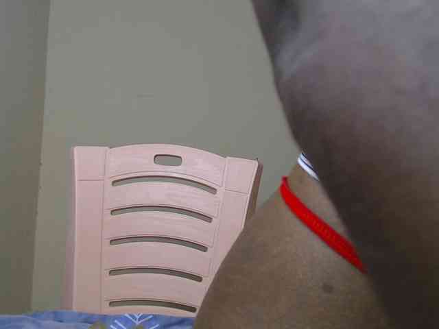 Hot_Mess webcam