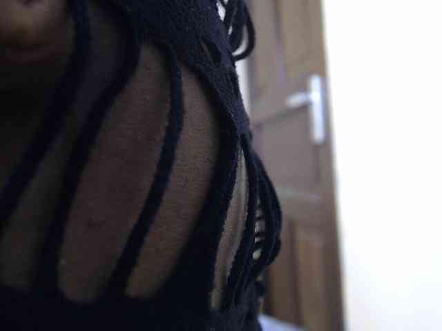 Hot_Mess