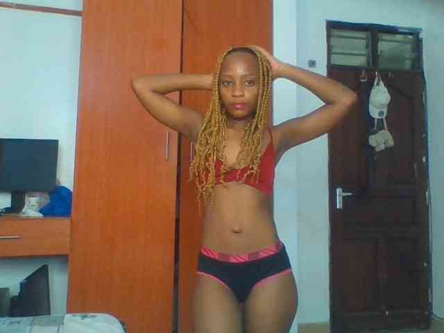 Hot_Mess webcam