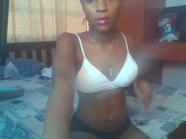 Hot_Mess webcam
