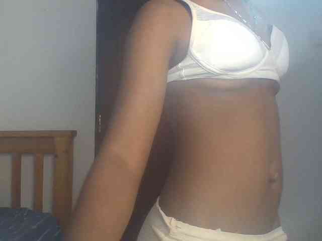 Hot_Mess webcam