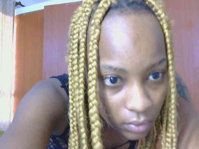 Hot_Mess
