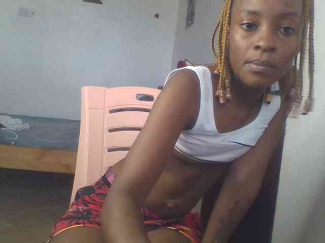 Hot_Mess webcam