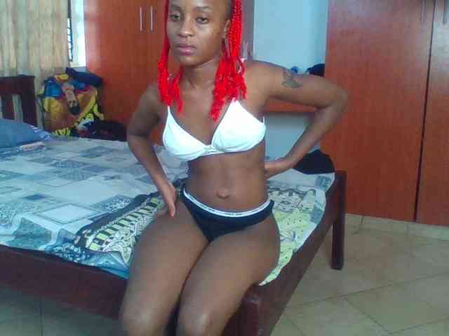 Hot_Mess