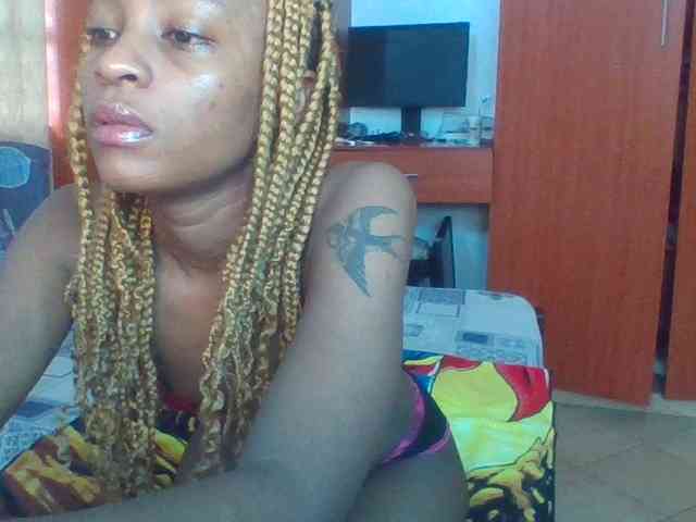Hot_Mess