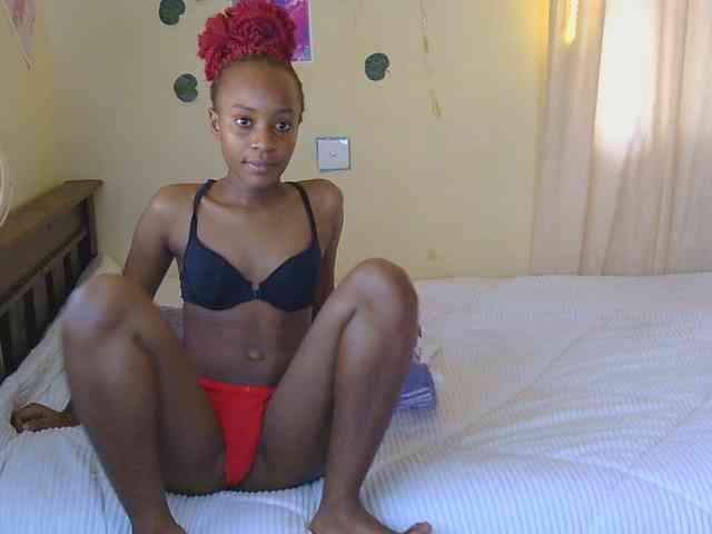 Hot_Mess webcam