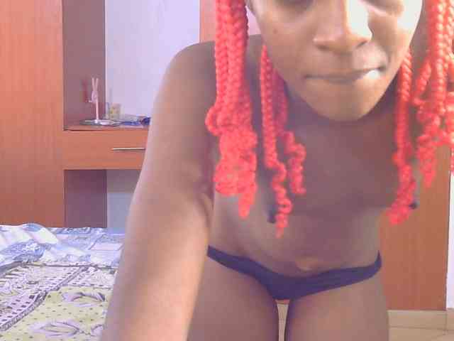 Hot_Mess webcam