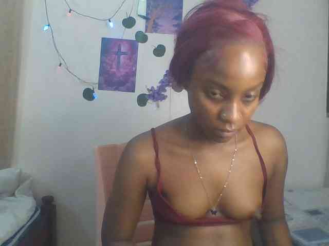 Hot_Mess webcam