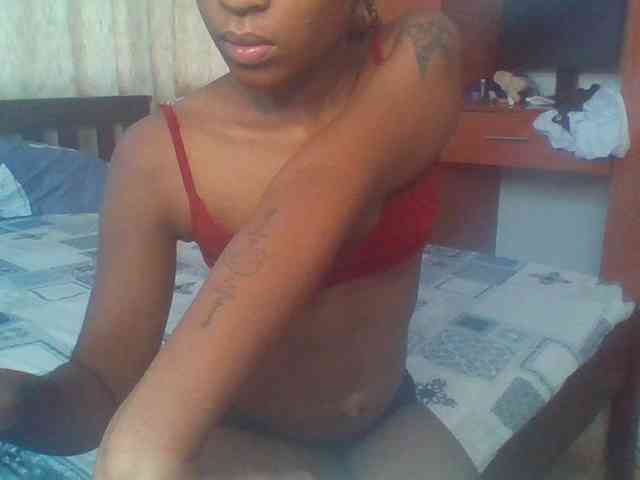 Hot_Mess webcam