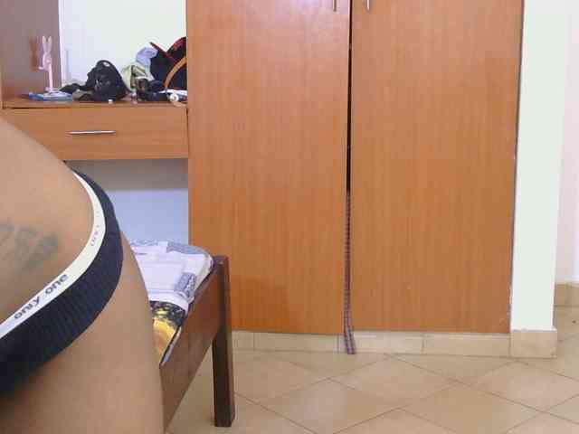 Hot_Mess webcam